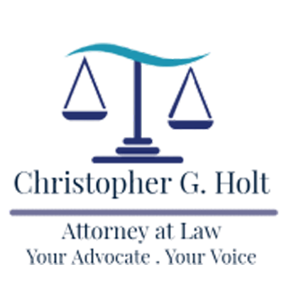 LOGO-Final